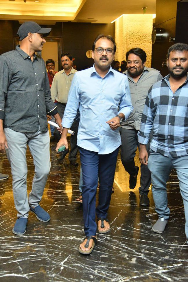 Majili-Movie-Success-Meet